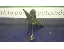 Recambio de retrovisor izquierdo para volkswagen passat berlina (3a2) cl referencia OEM IAM   C/M