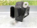 Recambio de caudalimetro para ford mondeo ber. (ca2) trend referencia OEM IAM 6C1112B579AA AFH70M54 