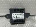 Recambio de modulo electronico para jeep cherokee limited 4x2 referencia OEM IAM 68111322AG A2C7368560500 CONTINENTAL