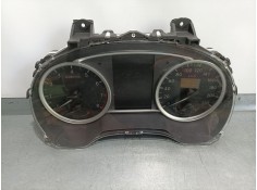 Recambio de cuadro instrumentos para nissan micra v (k14) urban referencia OEM IAM 5FV1AAR0S  