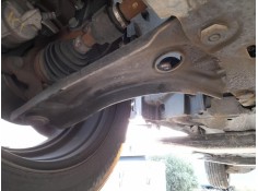Recambio de brazo suspension inferior delantero derecho para dacia sandero iii 1.0 tce 90 referencia OEM IAM 545008653R  