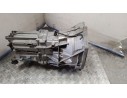 Recambio de caja cambios para bmw z4 roadster (e85) 2.0 i referencia OEM IAM GS617BG 6 Velocidades 23007629518