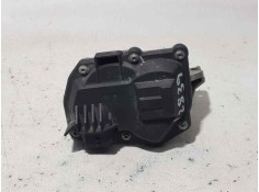 Recambio de valvula escape para renault kangoo limited referencia OEM IAM 147B08010R  