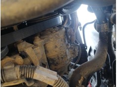 Recambio de compresor aire acondicionado para bmw x5 (f15) xdrive 40d referencia OEM IAM 64529399059  