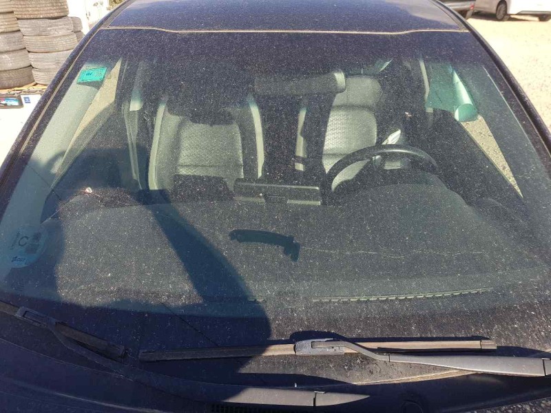 Recambio de parabrisas para kia picanto (ja) gt line referencia OEM IAM   