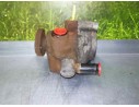 Recambio de bomba direccion para seat toledo (1l) se referencia OEM IAM 1H0422155C  