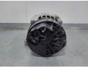 Recambio de alternador para fiat tipo ii (357) fam lounge referencia OEM IAM 52003527  DENSO