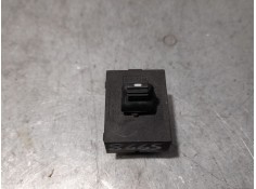 MANDO ELEVALUNAS TRASERO DERECHO SIN REF 