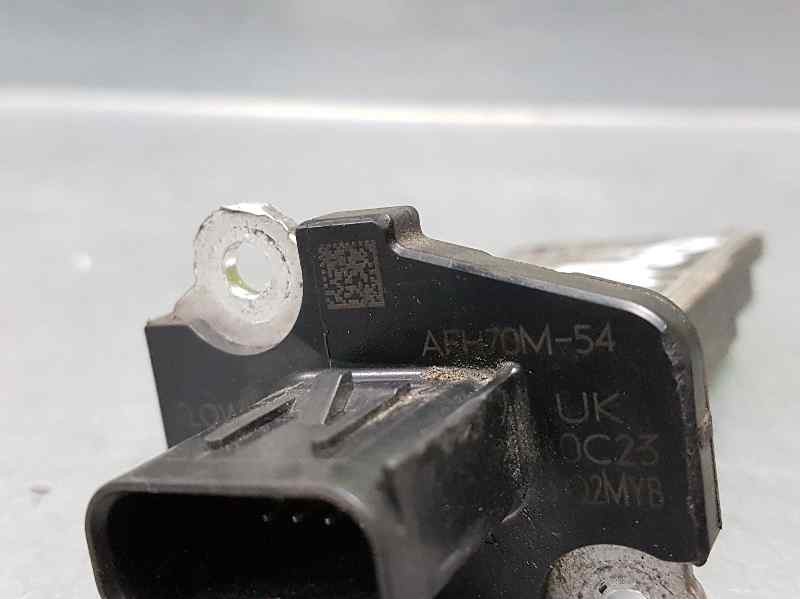 Recambio de caudalimetro para ford mondeo ber. (ca2) trend referencia OEM IAM 6C1112B579AA AFH70M54 