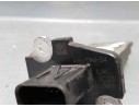 Recambio de caudalimetro para ford mondeo ber. (ca2) trend referencia OEM IAM 6C1112B579AA AFH70M54 