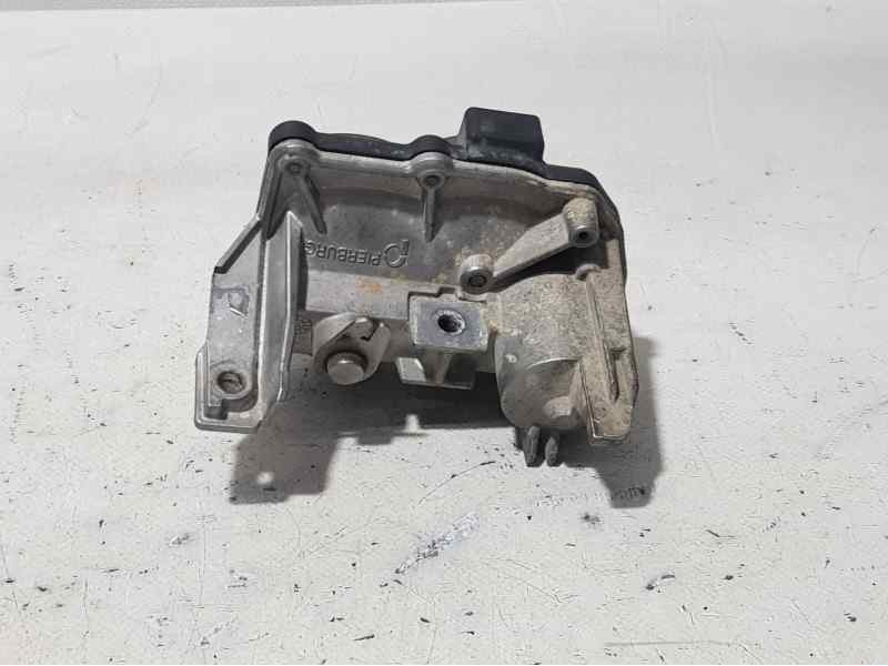 Recambio de valvula escape para renault kangoo limited referencia OEM IAM 147B08010R  