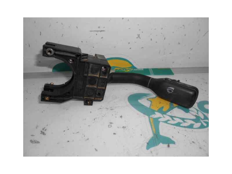 Recambio de mando limpia para audi a4 berlina (b5) 1.9 tdi referencia OEM IAM 8D9953503FKZ  