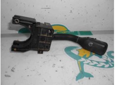 Recambio de mando limpia para audi a4 berlina (b5) 1.9 tdi referencia OEM IAM 8D9953503FKZ  