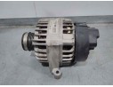 Recambio de alternador para fiat tipo ii (357) fam lounge referencia OEM IAM 52003527  DENSO