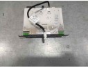 Recambio de modulo electronico para citroën c3 origins referencia OEM IAM 9855270480  SISTEMA AUDIO/RADIO
