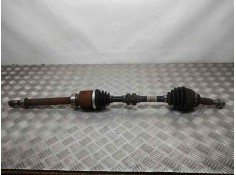 TRANSMISION DELANTERA DERECHA 391003ZN0B 