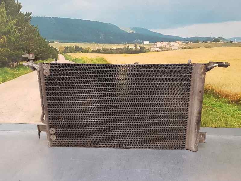 Recambio de condensador / radiador aire acondicionado para peugeot 306 berlina 3/4/5 puertas (s2) xn referencia OEM IAM   