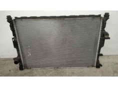 Recambio de radiador agua para ford mondeo ber. (ca2) trend referencia OEM IAM   