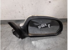 RETROVISOR DERECHO SIN REF ELECTRICO 5 PINES