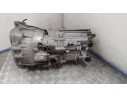 Recambio de caja cambios para bmw z4 roadster (e85) 2.0 i referencia OEM IAM GS617BG 6 Velocidades 23007629518