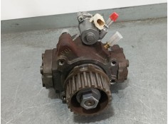Recambio de bomba alta presion para peugeot 508 1.6 hdi fap referencia OEM IAM 9672605380 A2C53381555 CONTINENTAL