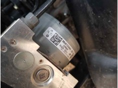Recambio de abs para ds 3 crossback performance line referencia OEM IAM 9846124980 10022025244 ATE