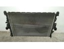 Recambio de radiador agua para ford mondeo ber. (ca2) trend referencia OEM IAM   