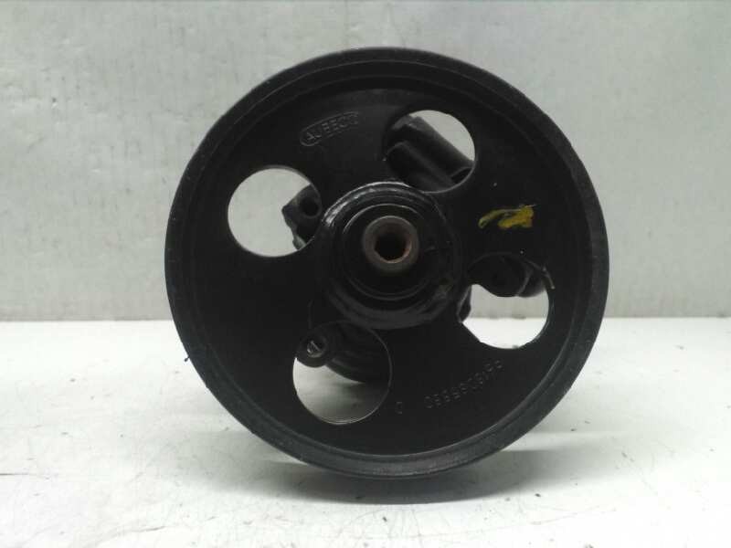 Recambio de bomba direccion para peugeot 405 berlina 1.8 cat referencia OEM IAM   