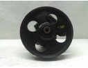 Recambio de bomba direccion para peugeot 405 berlina 1.8 cat referencia OEM IAM   