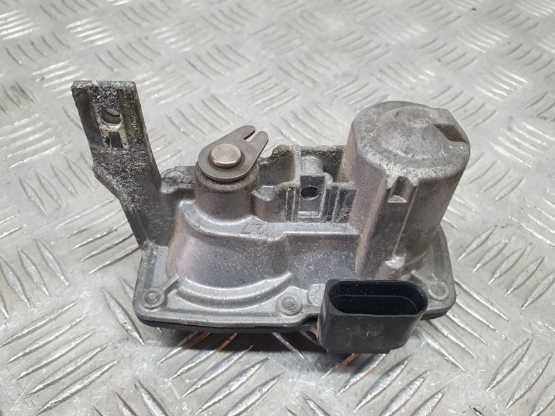 Recambio de valvula escape para audi a5 sportback (f5a) sport referencia OEM IAM 51500204  