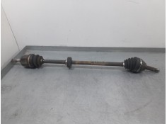 TRANSMISION DELANTERA DERECHA 4950829A00 