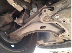 BRAZO SUSPENSION INFERIOR DELANTERO DERECHO 1673629880 