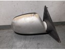 Recambio de retrovisor derecho para hyundai elantra (xd) 2.0 crdi comfort (4-ptas.) referencia OEM IAM SIN REF  ELECTRICO 5 PINE