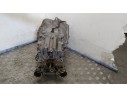 Recambio de caja cambios para bmw z4 roadster (e85) 2.0 i referencia OEM IAM GS617BG 6 Velocidades 23007629518