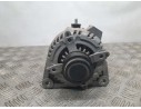 Recambio de alternador para kia stinger (ck) gt-line 2wd referencia OEM IAM 373002CTA0 1042119250 DENSO