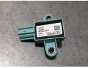 Recambio de sensor para audi a4 ber. (b8) básico referencia OEM IAM 8K0955557C 5WK4380902 SIEMENS