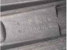 CAJA CAMBIOS JT4004 A048236 6VELOCIDADES