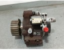 Recambio de bomba alta presion para peugeot 508 1.6 hdi fap referencia OEM IAM 9672605380 A2C53381555 CONTINENTAL