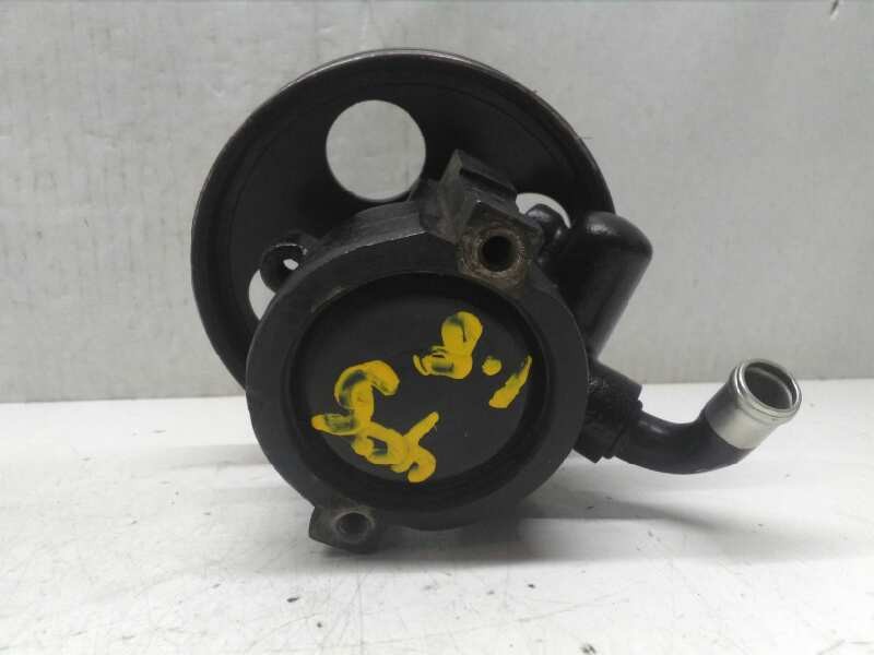 Recambio de bomba direccion para peugeot 405 berlina 1.8 cat referencia OEM IAM   