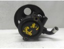 Recambio de bomba direccion para peugeot 405 berlina 1.8 cat referencia OEM IAM   