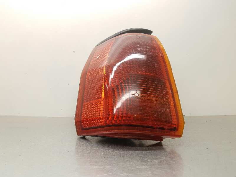 Recambio de piloto delantero derecho para fiat tipo (160) referencia OEM IAM   