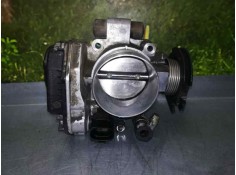 Recambio de caja mariposa para seat toledo (1l) se referencia OEM IAM I44796 408237111008 