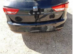 PARAGOLPES TRASERO 5F9807421H 