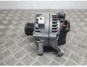 Recambio de alternador para kia stinger (ck) gt-line 2wd referencia OEM IAM 373002CTA0 1042119250 DENSO
