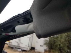 AIRBAG CORTINA DELANTERO DERECHO 9838447180 