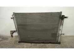 Recambio de condensador / radiador aire acondicionado para ford mondeo ber. (ca2) trend referencia OEM IAM VP7EKH19710AF  