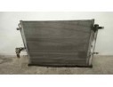 Recambio de condensador / radiador aire acondicionado para ford mondeo ber. (ca2) trend referencia OEM IAM VP7EKH19710AF  