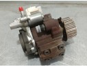Recambio de bomba alta presion para peugeot 508 1.6 hdi fap referencia OEM IAM 9672605380 A2C53381555 CONTINENTAL