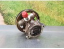Recambio de bomba direccion para peugeot 306 berlina 3/4/5 puertas (s2) xn referencia OEM IAM 9151249180 7847017 