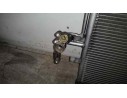 Recambio de condensador / radiador aire acondicionado para ford mondeo ber. (ca2) trend referencia OEM IAM VP7EKH19710AF  